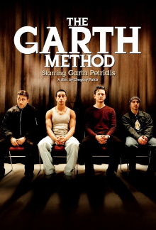The Garth Method Trailer