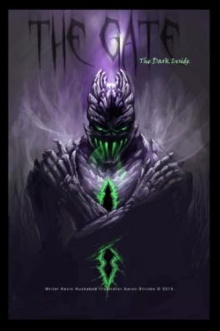 The Gate Nothing Is Coming Trailer