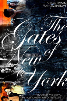 The Gates of New York Trailer