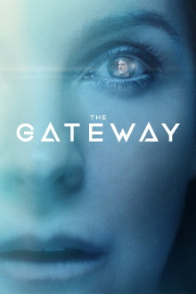 The Gateway Trailer