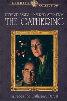 The Gathering Trailer