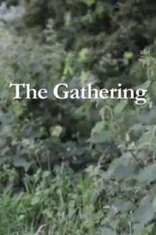 The Gathering Trailer
