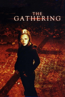 The Gathering Trailer