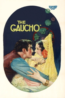 The Gaucho Trailer