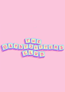 The Gaybysitters Club Trailer