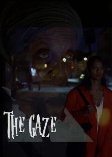 The Gaze Trailer