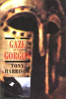 The Gaze of the Gorgon Trailer