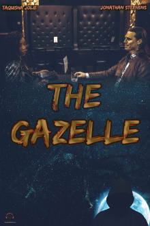 The Gazelle Trailer