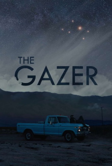 The Gazer Trailer