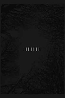 the GazettE 10TH ANNIVERSARY THE DECADE LIVE AT 03.10 MAKUHARI MESSE Trailer