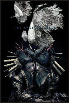 the GazettE LIVE TOUR 12-13 [DIVISION] FINAL MELT LIVE AT 03.10 SAITAMA SUPER ARENA Trailer