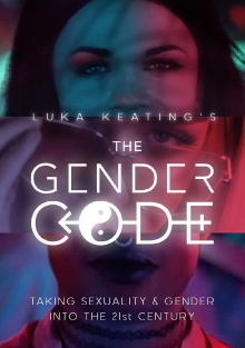 The Gender Code Trailer