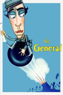 The General Trailer