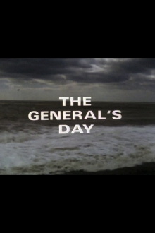 The General's Day Trailer