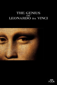 The Genius of Leonardo Da Vinci Trailer