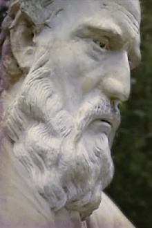 The Genius of Omar Khayyam Trailer