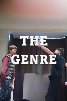 The Genre Trailer
