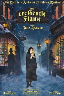 The Gentle Flame Trailer