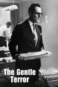 The Gentle Terror Trailer