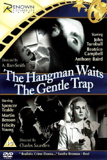 The Gentle Trap Trailer
