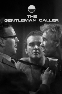 The Gentleman Caller Trailer