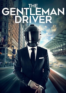 The Gentleman Driver Trailer