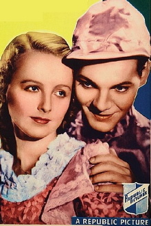 The Gentleman from Louisiana Trailer