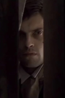 The Gentleman Takes His Leave Trailer