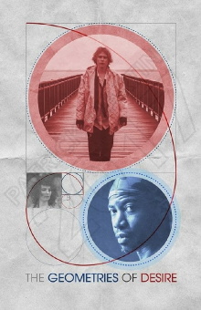 The Geometries of Desire Trailer