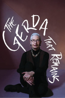 The Gerda That Remains Trailer