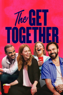 The Get Together Trailer