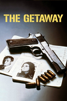 The Getaway Trailer