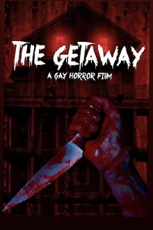The Getaway Trailer