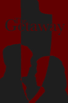 The Getaway Trailer