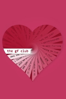 The GF Club Trailer