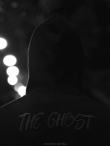 The Ghost Trailer