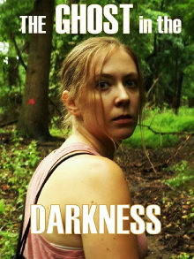 The Ghost in the Darkness Trailer