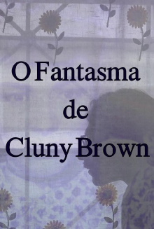The Ghost of Cluny Brown Trailer