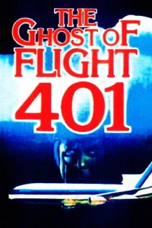 The Ghost of Flight 401 Trailer