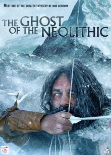 The Ghost of the Neolithic Trailer