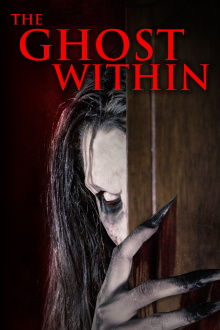 The Ghost Within Trailer