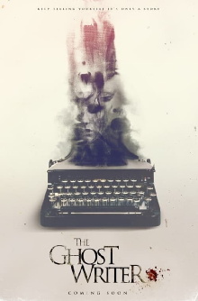 The Ghost Writer Trailer