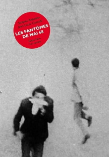 The Ghosts of May 68 Trailer