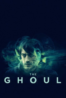 The Ghoul Trailer