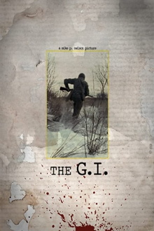 The G.I. Trailer