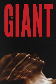 The Giant Trailer