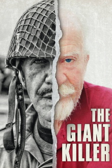 The Giant Killer Trailer