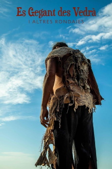 The Giant of Es Vedra and Other Fairy Tales Trailer