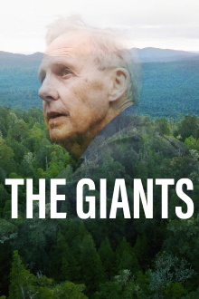 The Giants Trailer