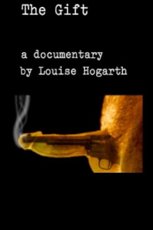 The Gift Trailer